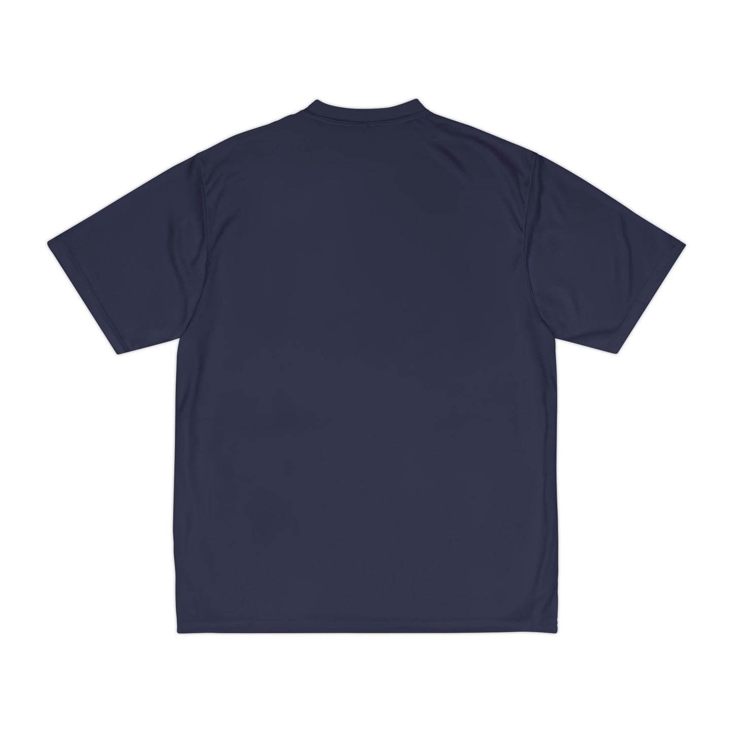 Men's Column Performance T-Shirt