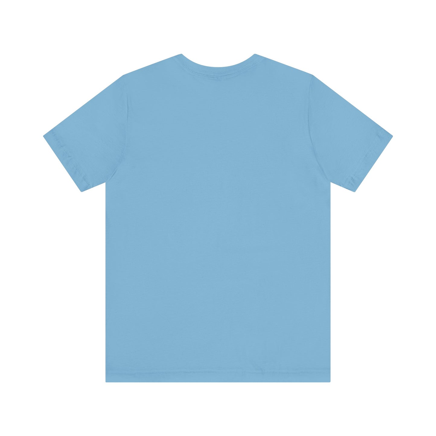 Unisex Krav Mural T-Shirt