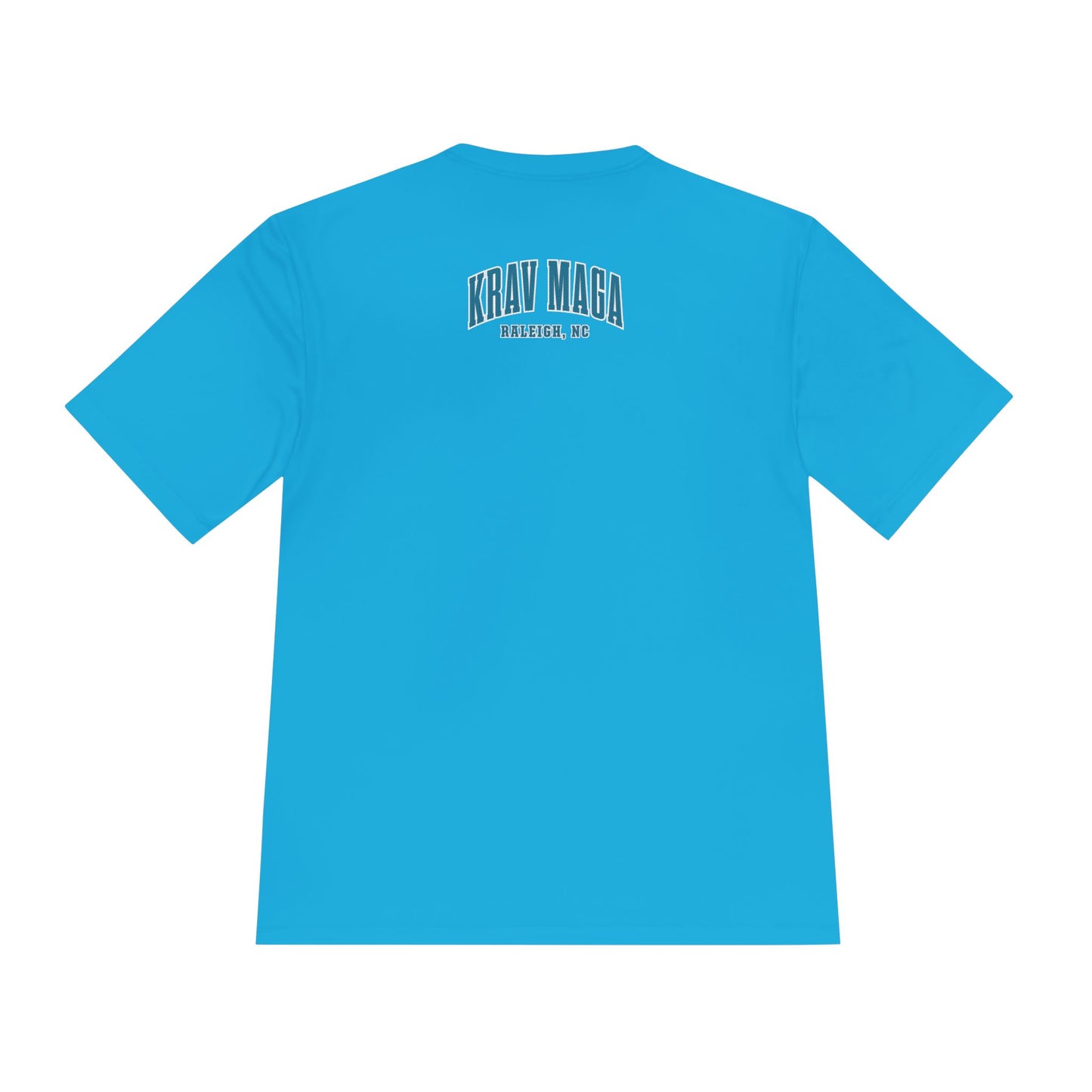 Unisex Penguin Flight Performance Tee
