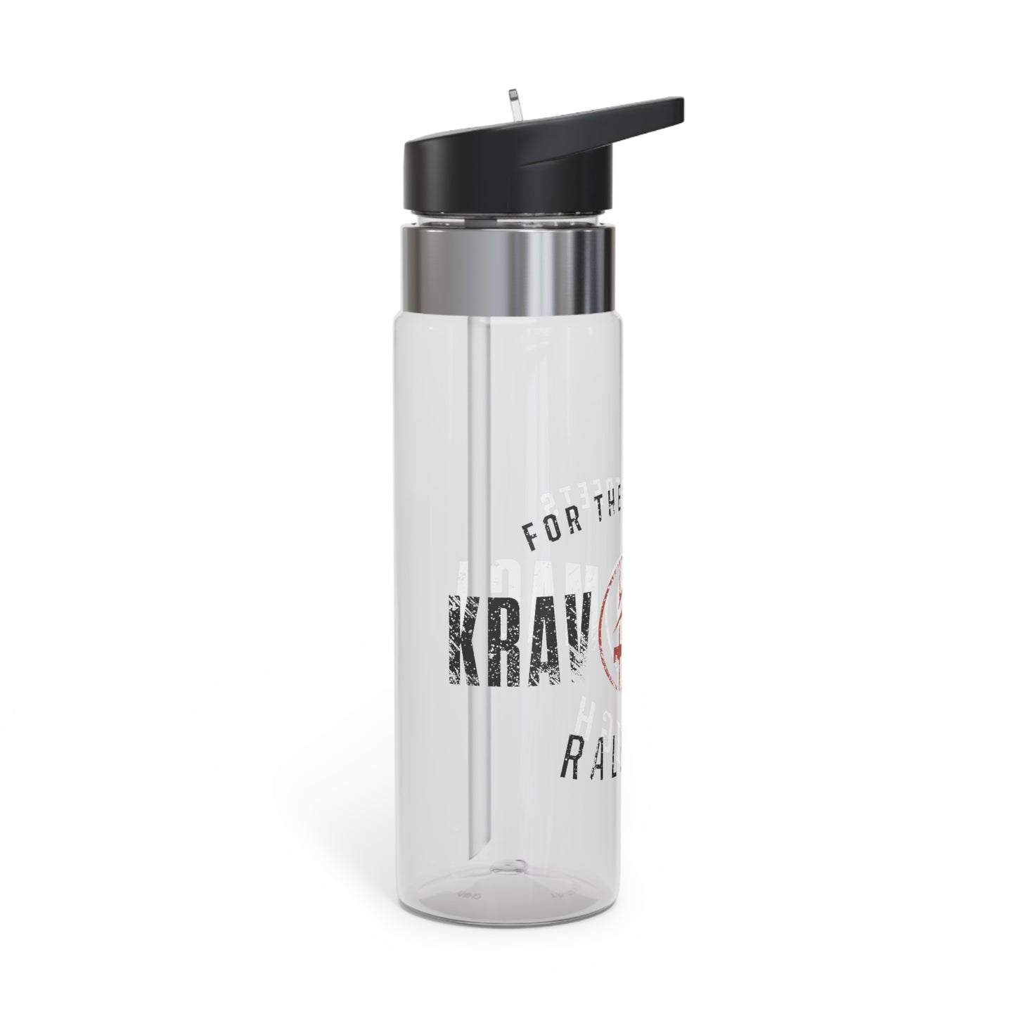 For the Streets Kensington Tritan™ Sport Bottle, 20oz