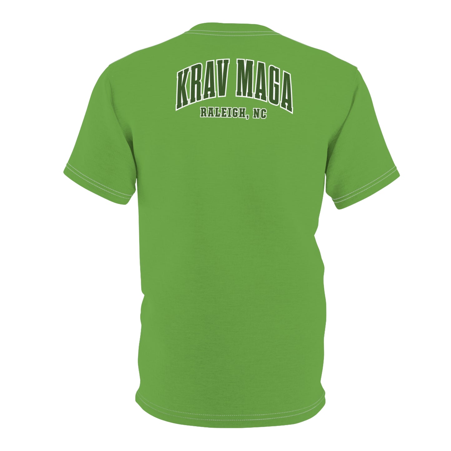 Unisex Elbow A Day Shirt