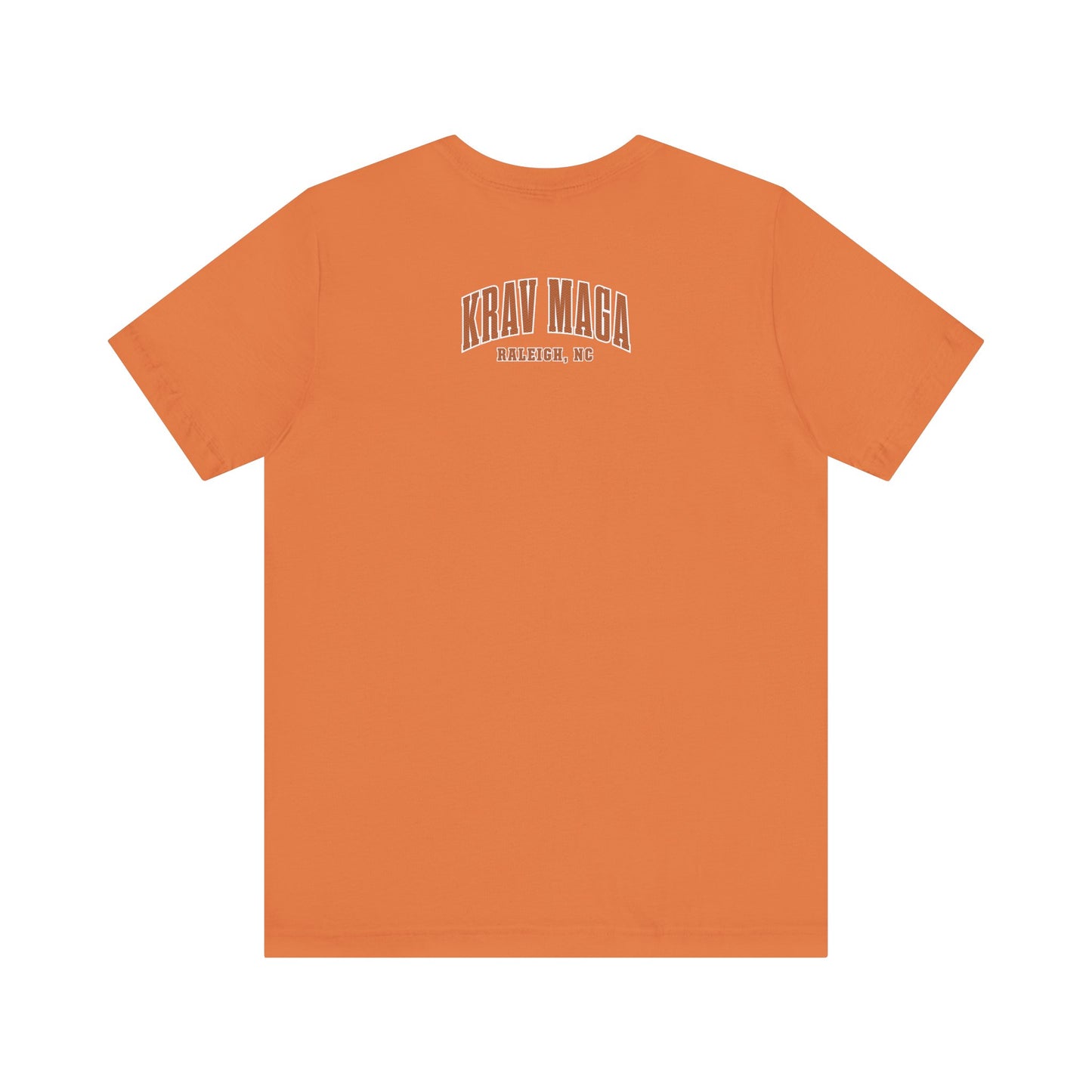 Unisex Elbow A Day T-Shirt