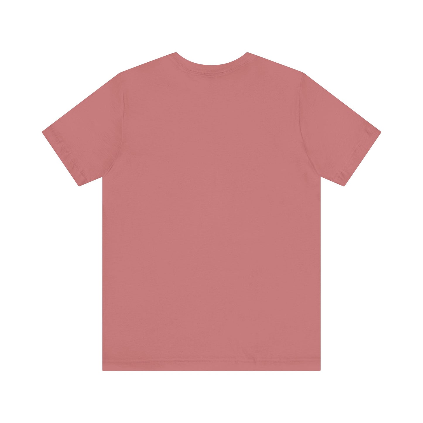 Unisex Krav Run Club T-Shirt