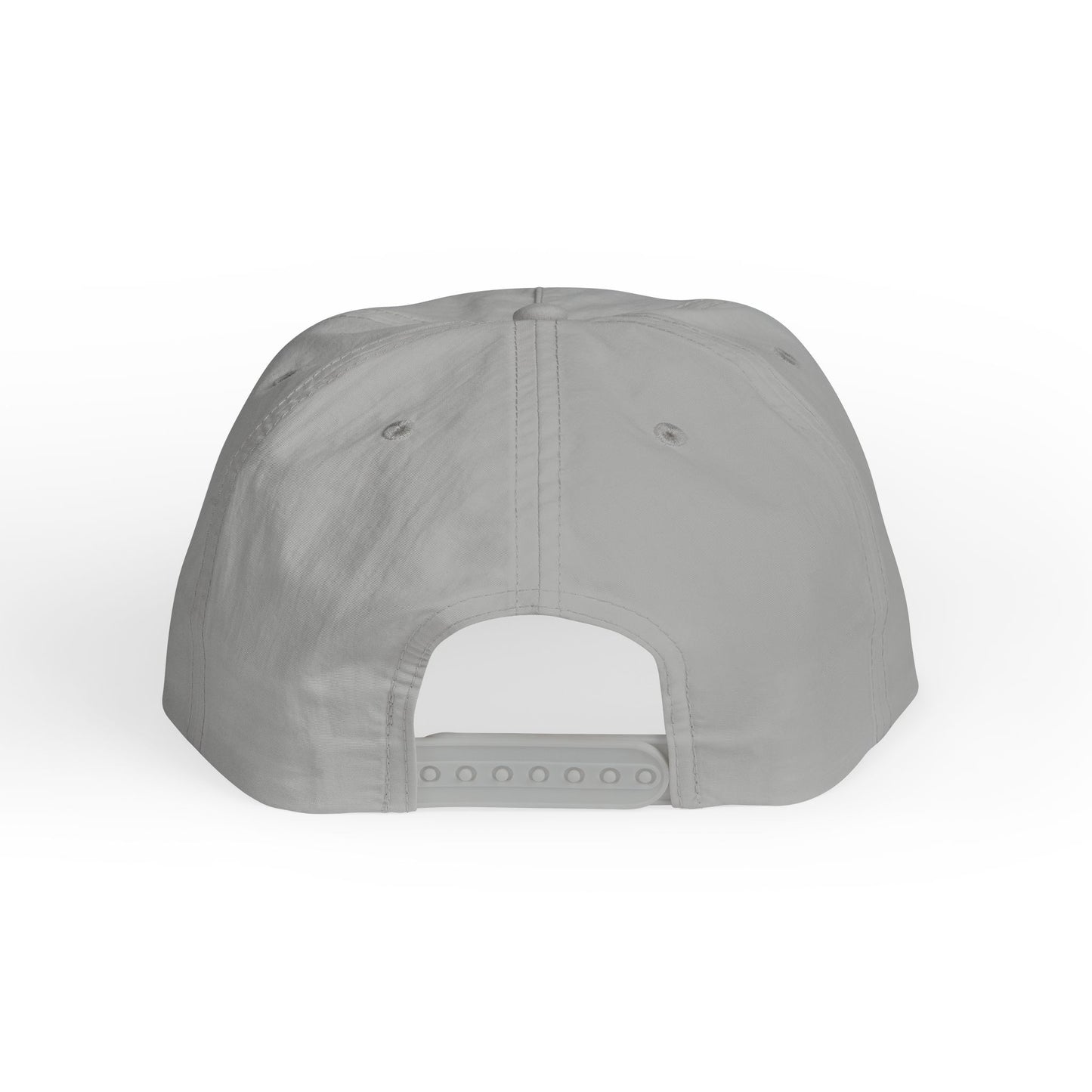 Raleigh Run Club Cap