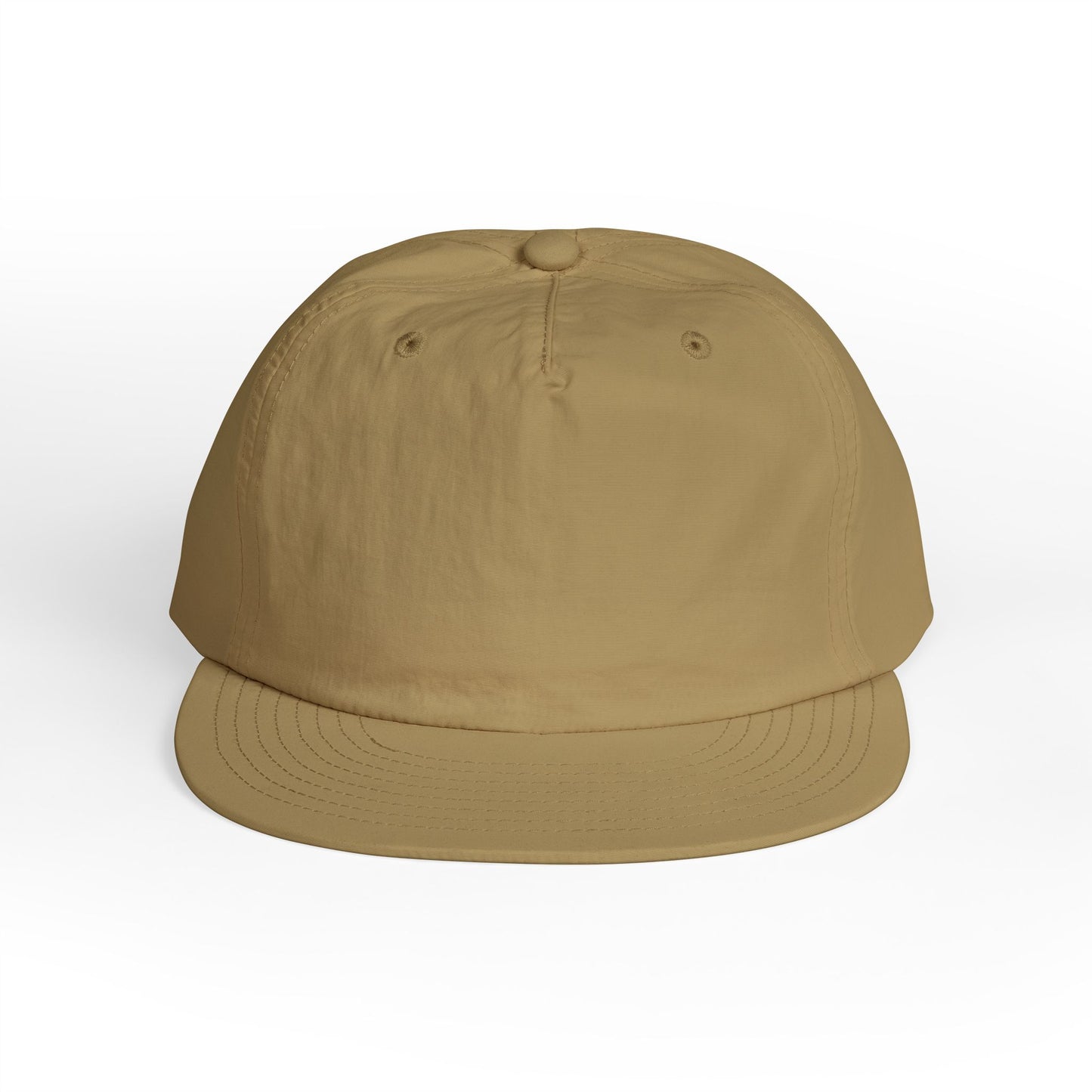 Raleigh Run Club Cap