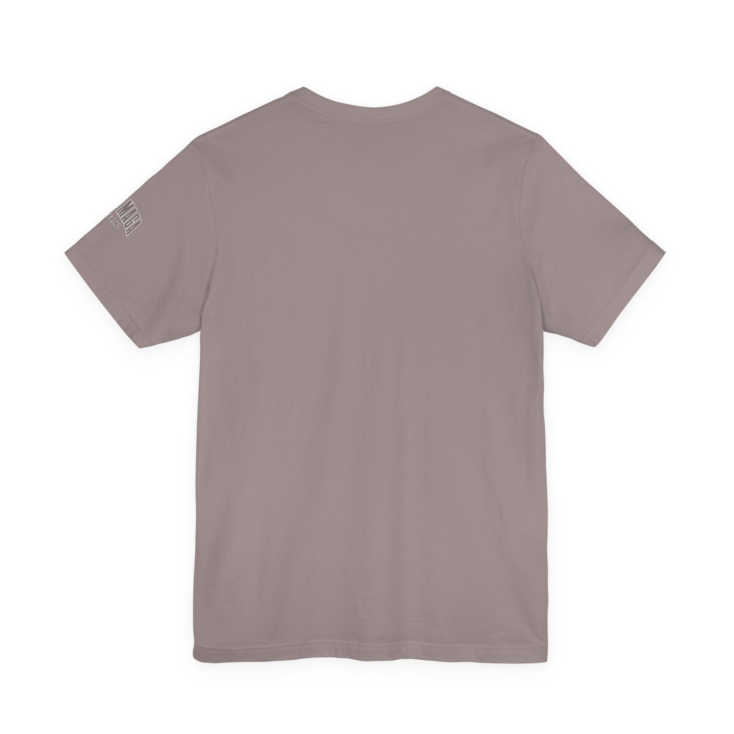 Unisex Penguin Flight T-Shirt