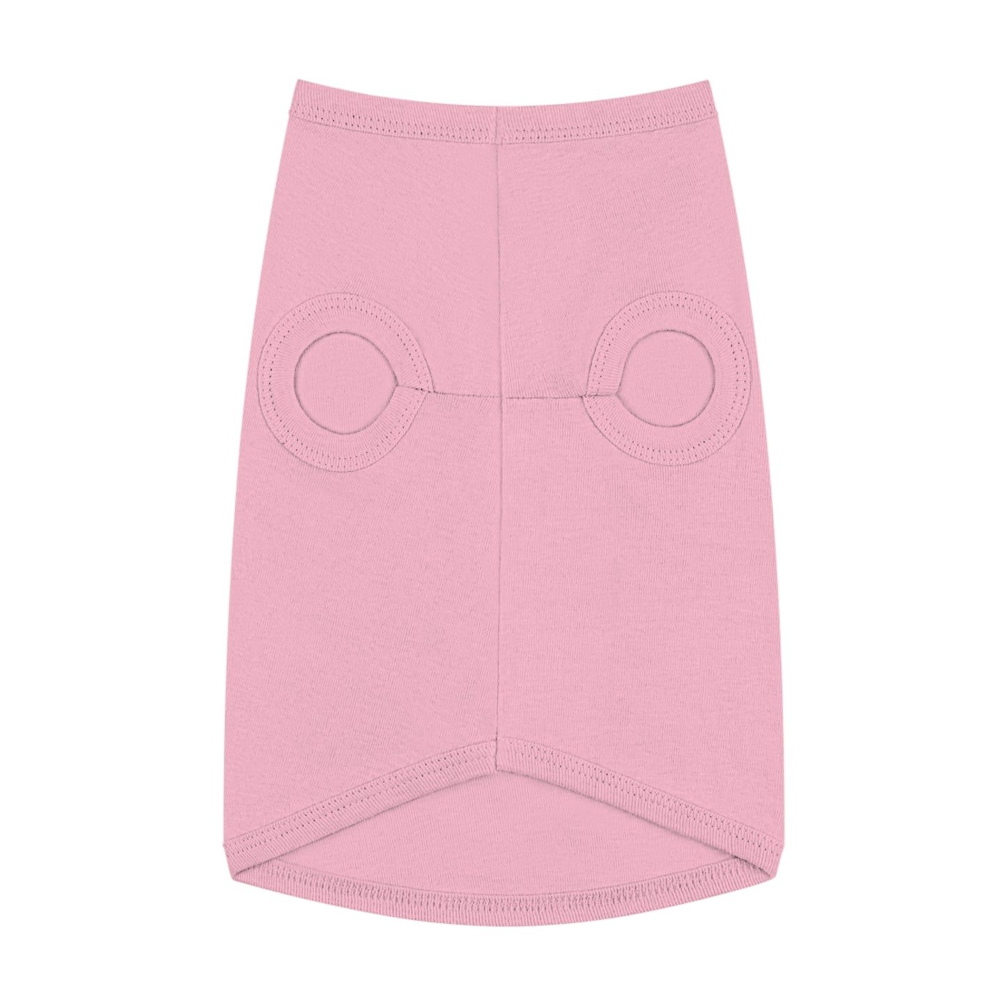 KMR Pet Tank Top