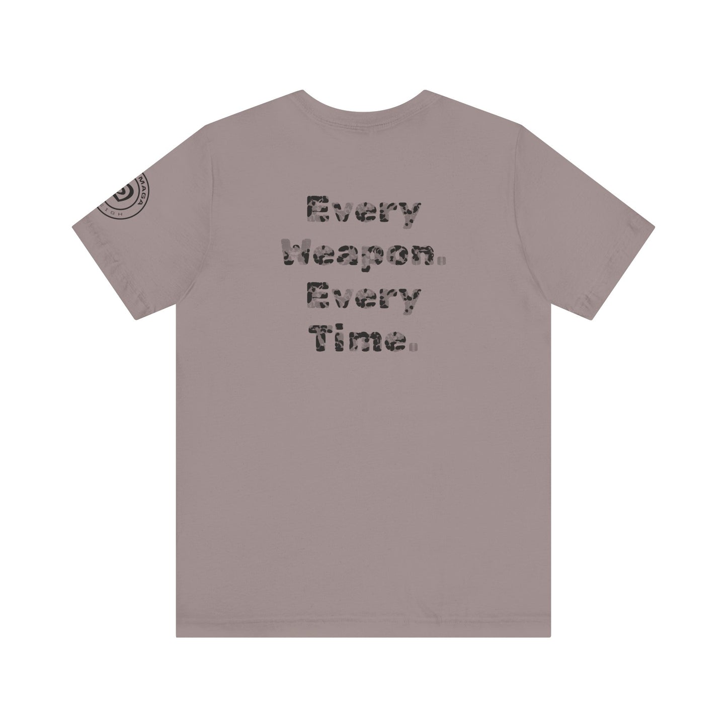 RCAT T-Shirt