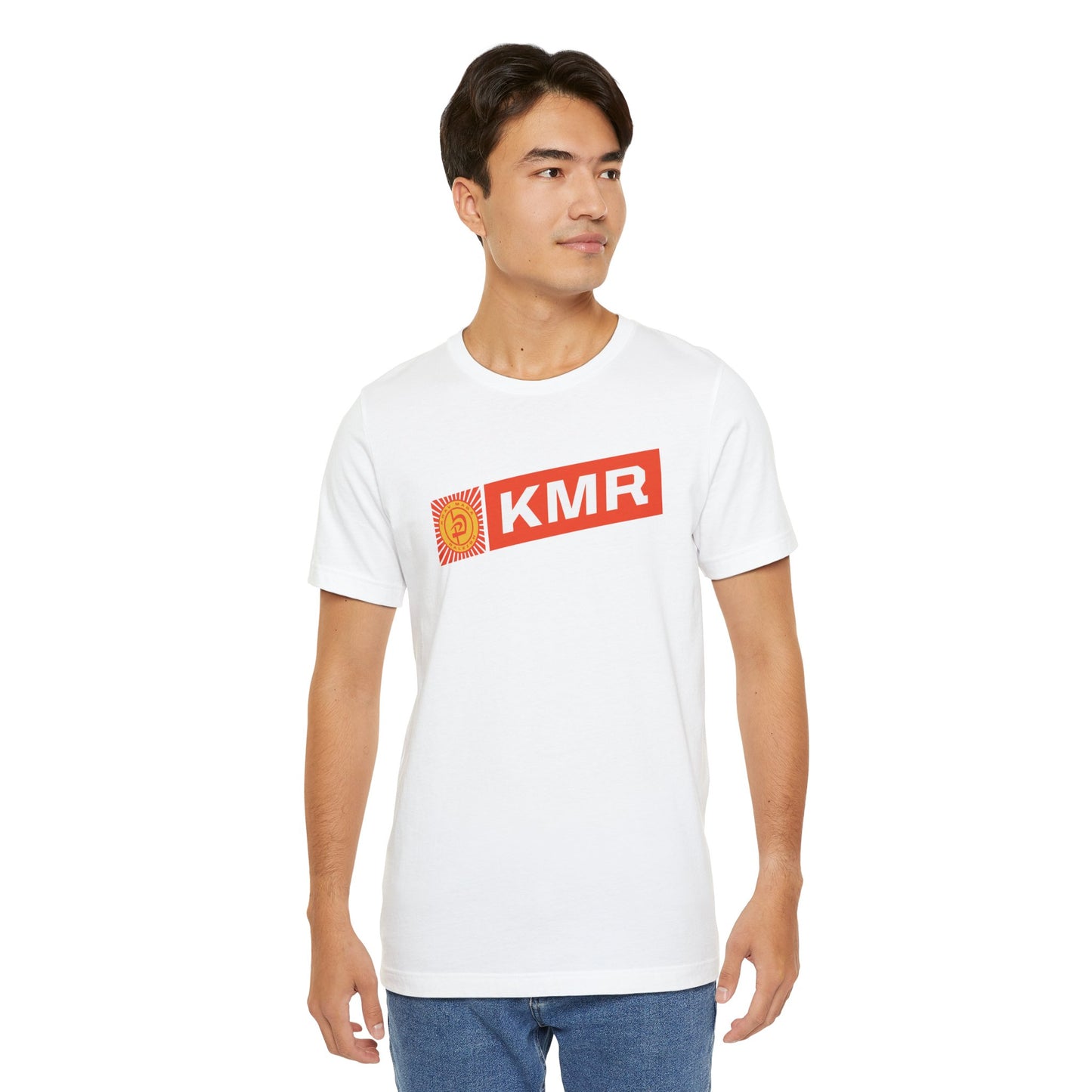Unisex KBar Shirt