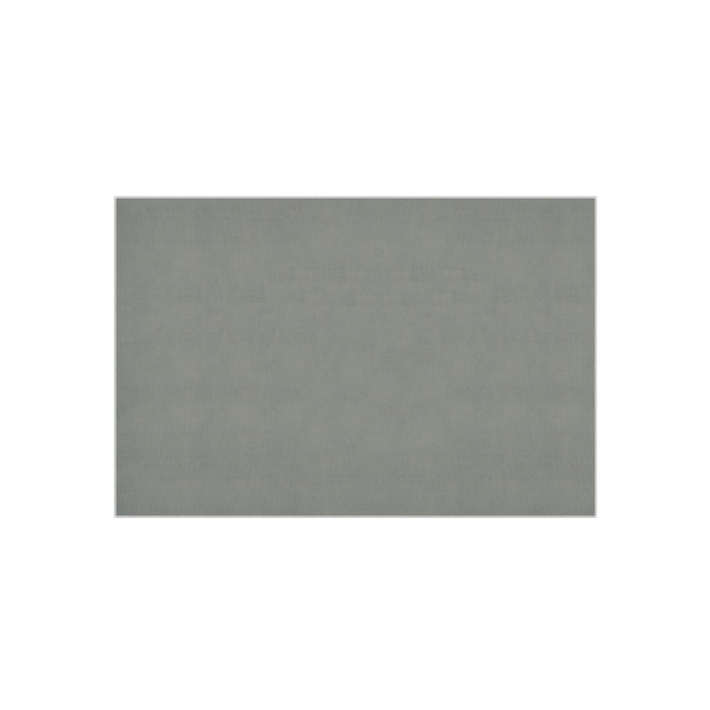 KMR For the Streets Outdoor Rug