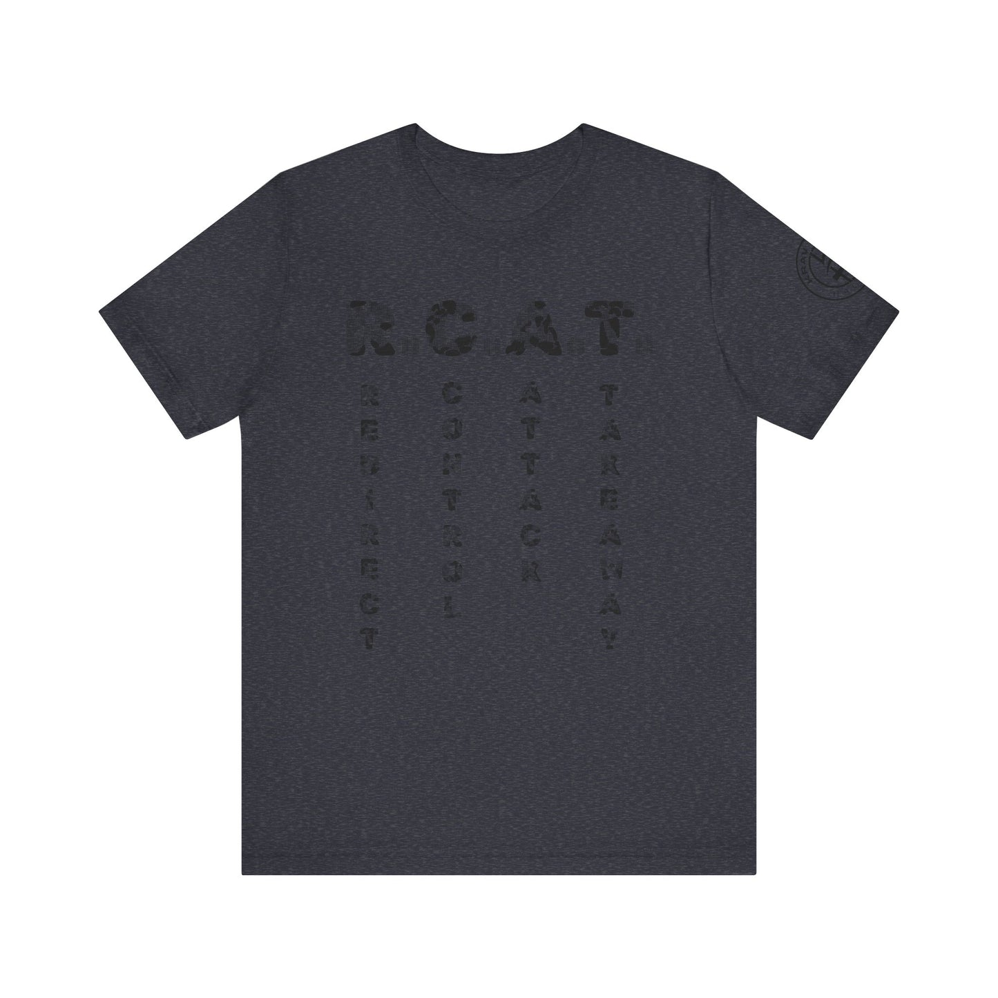 RCAT T-Shirt