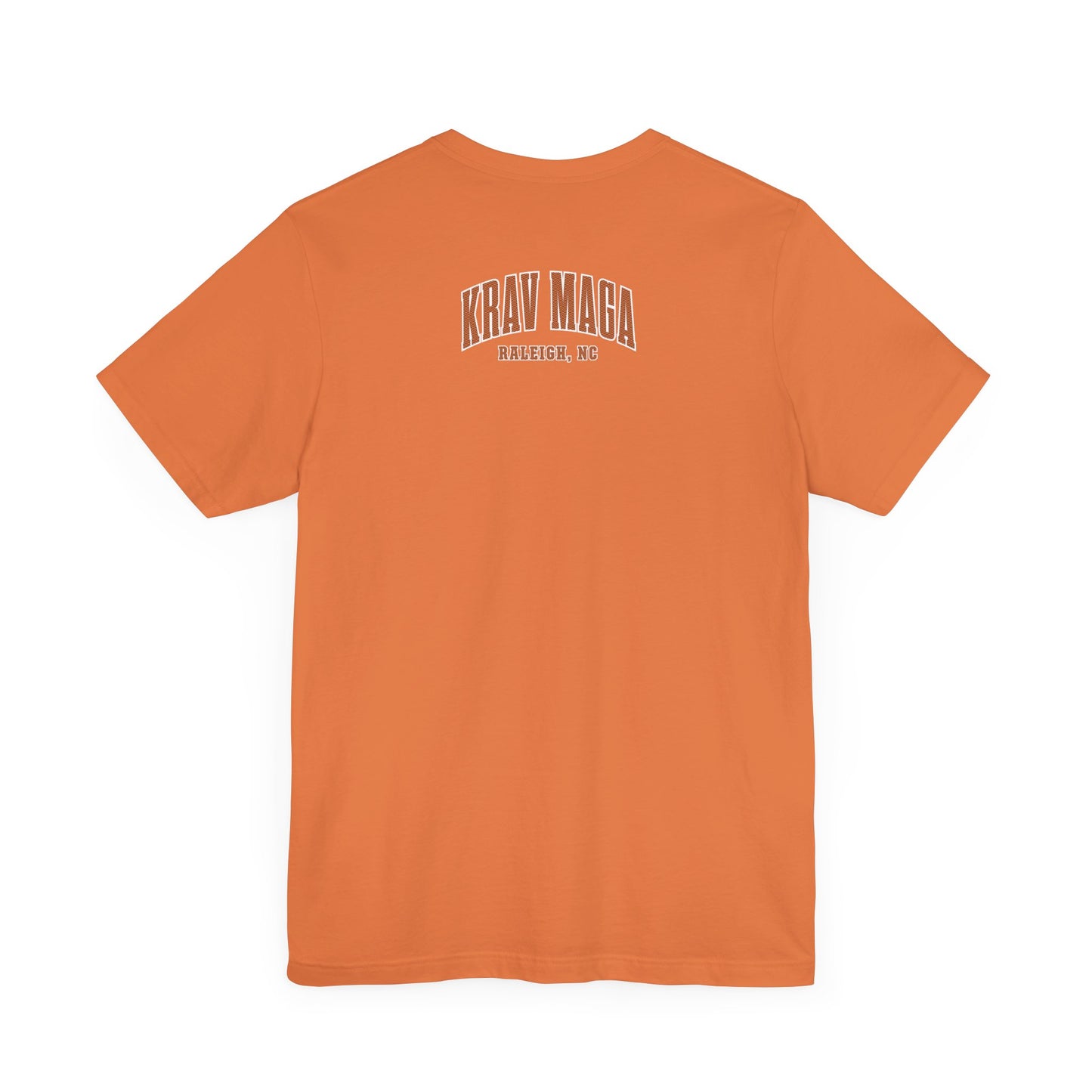 Unisex Bunch of Cheaters T-Shirt