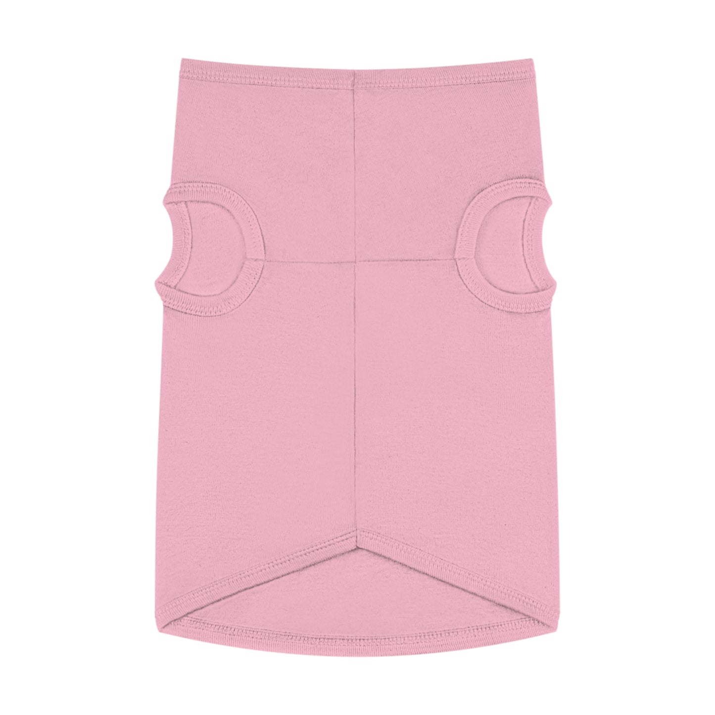 KMR Pet Tank Top