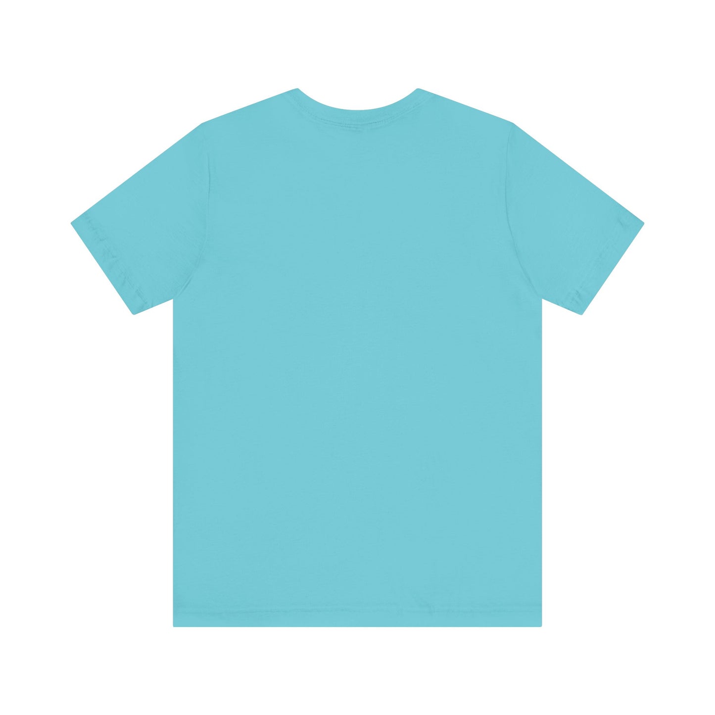Unisex Krav Run Club T-Shirt