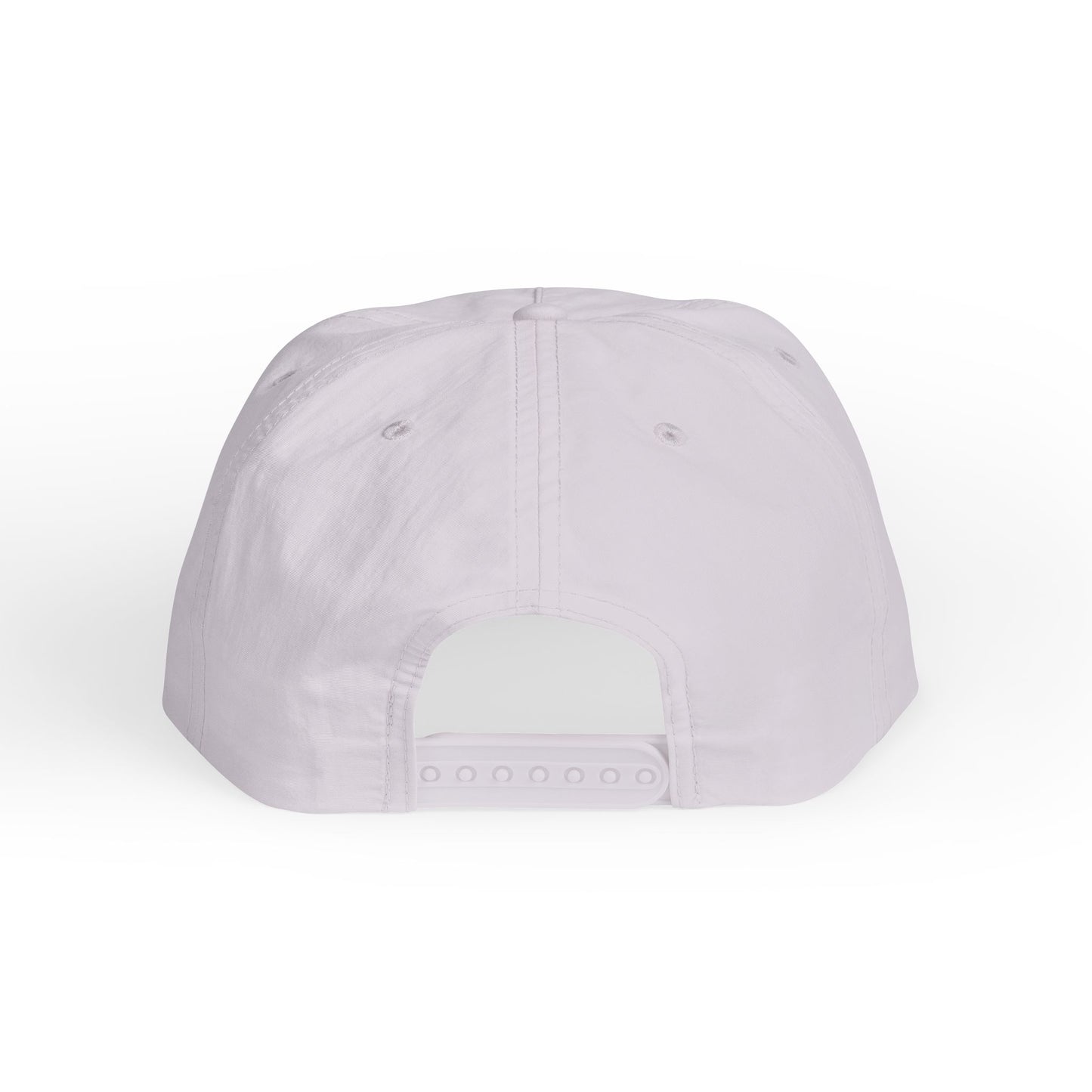 Raleigh Run Club Cap