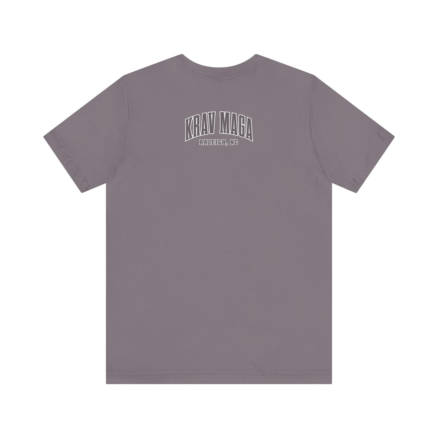 Unisex Elbow A Day T-Shirt