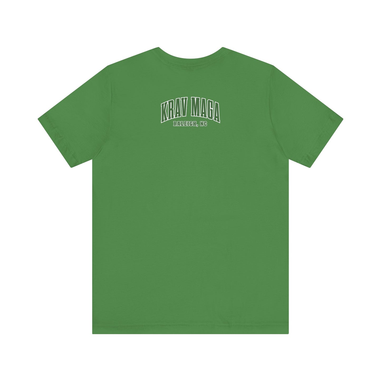 Unisex Elbow A Day T-Shirt