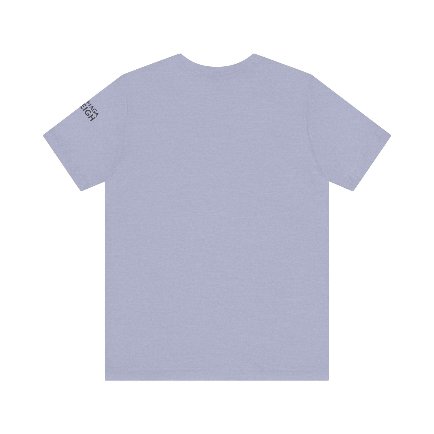 Unisex Mantis Shirt
