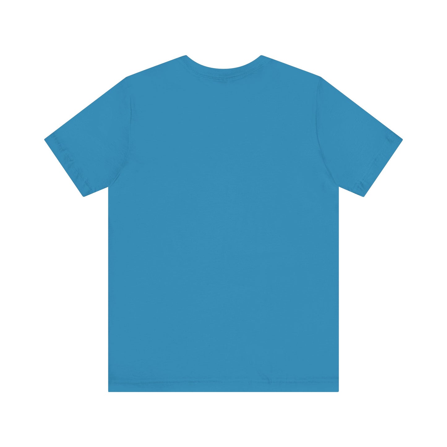 Unisex 70's Swirl T-Shirt