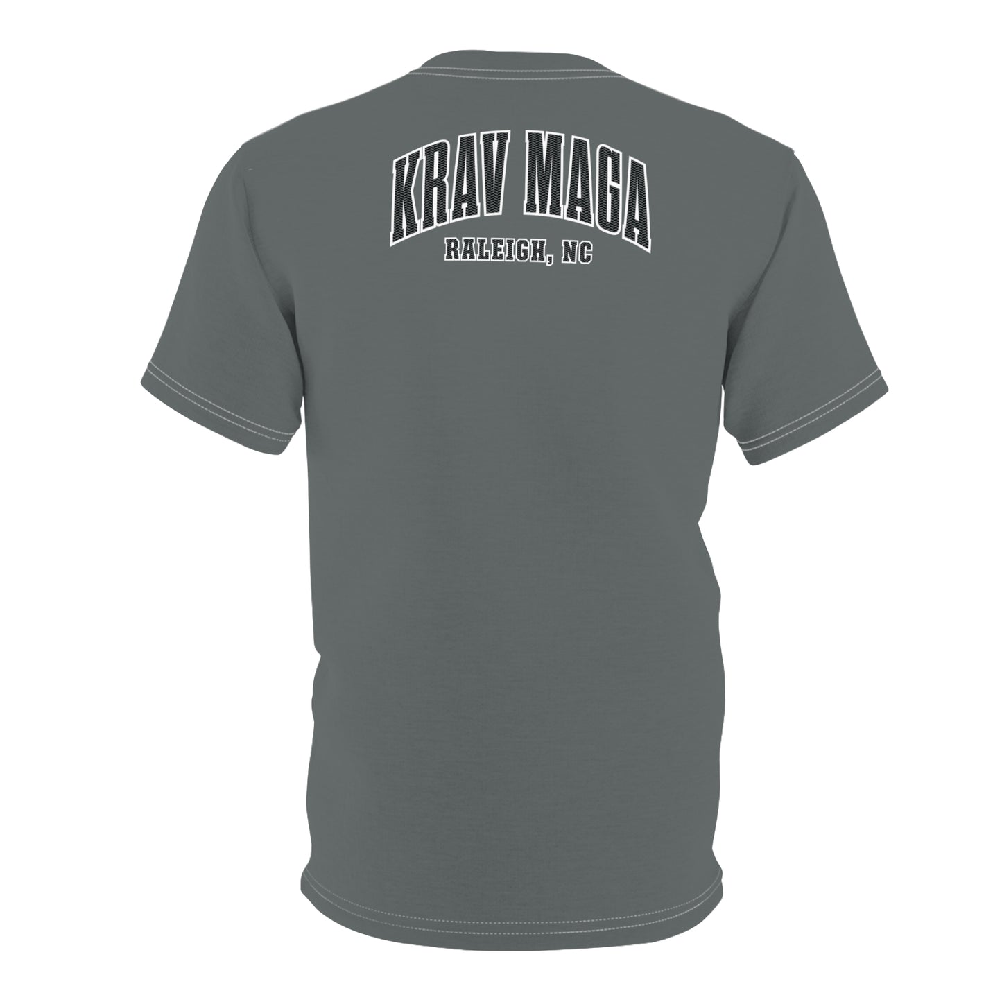 Unisex Elbow A Day Shirt
