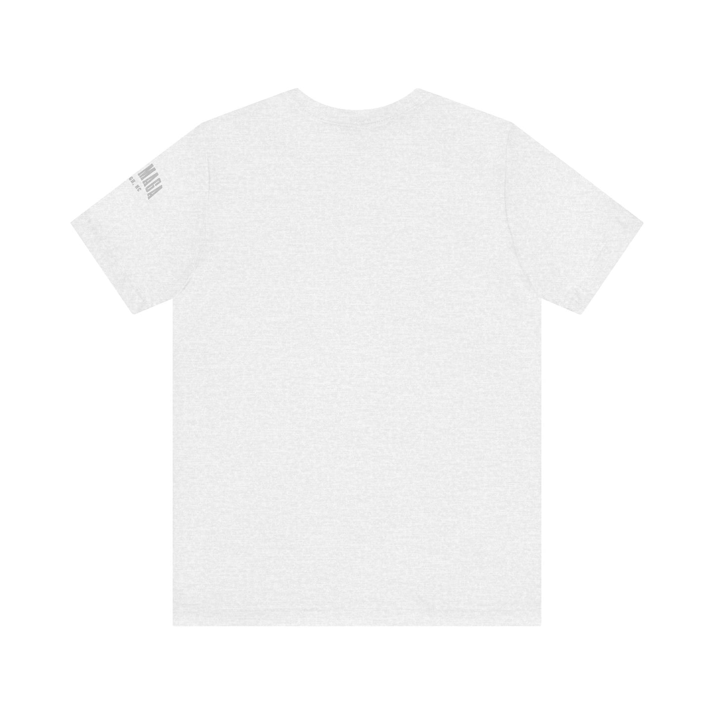 Unisex Shrimps is Bugs Shirt
