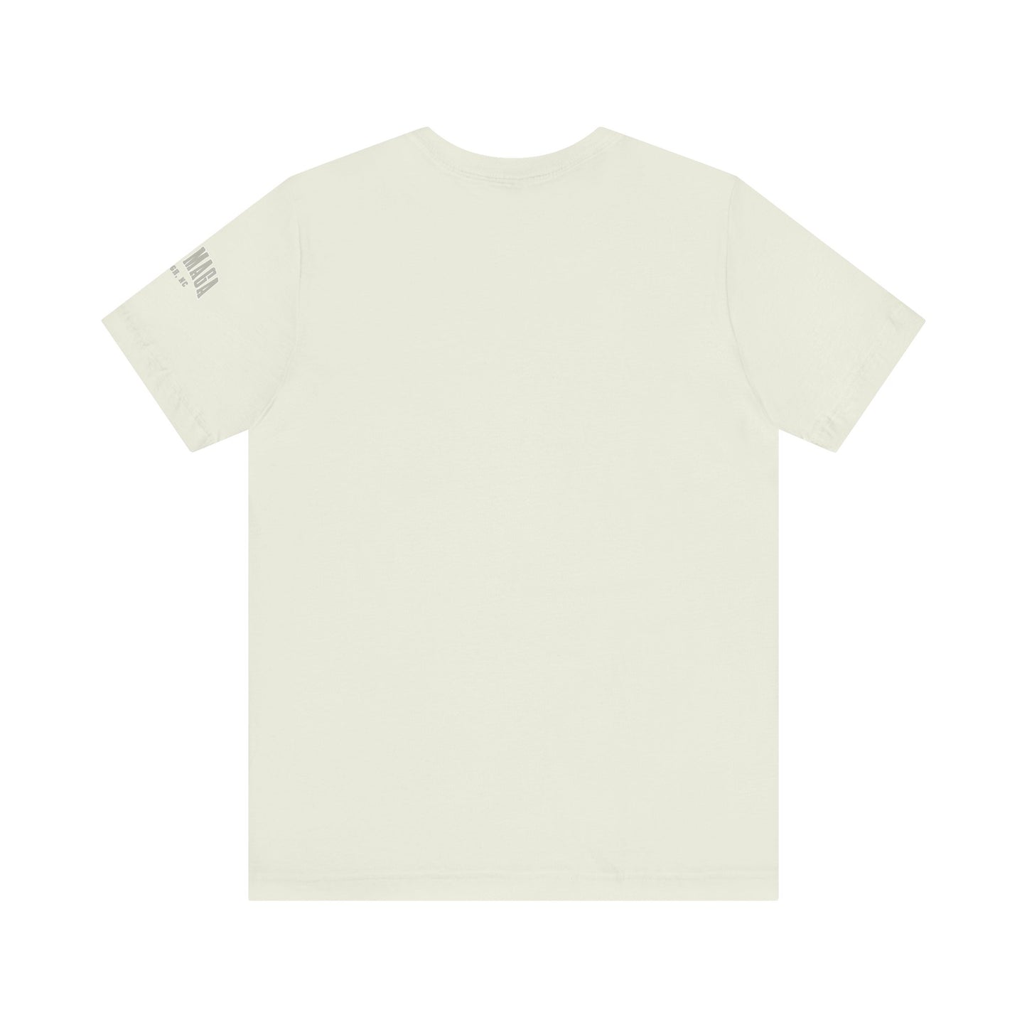 Unisex Penguin Flight T-Shirt