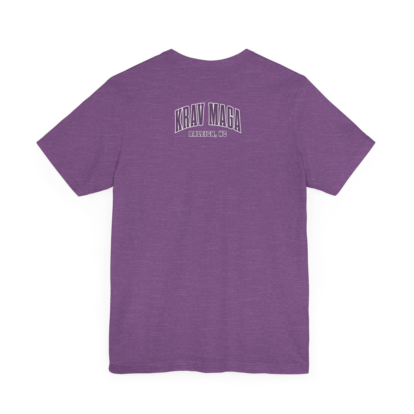 Unisex Elbow A Day T-Shirt