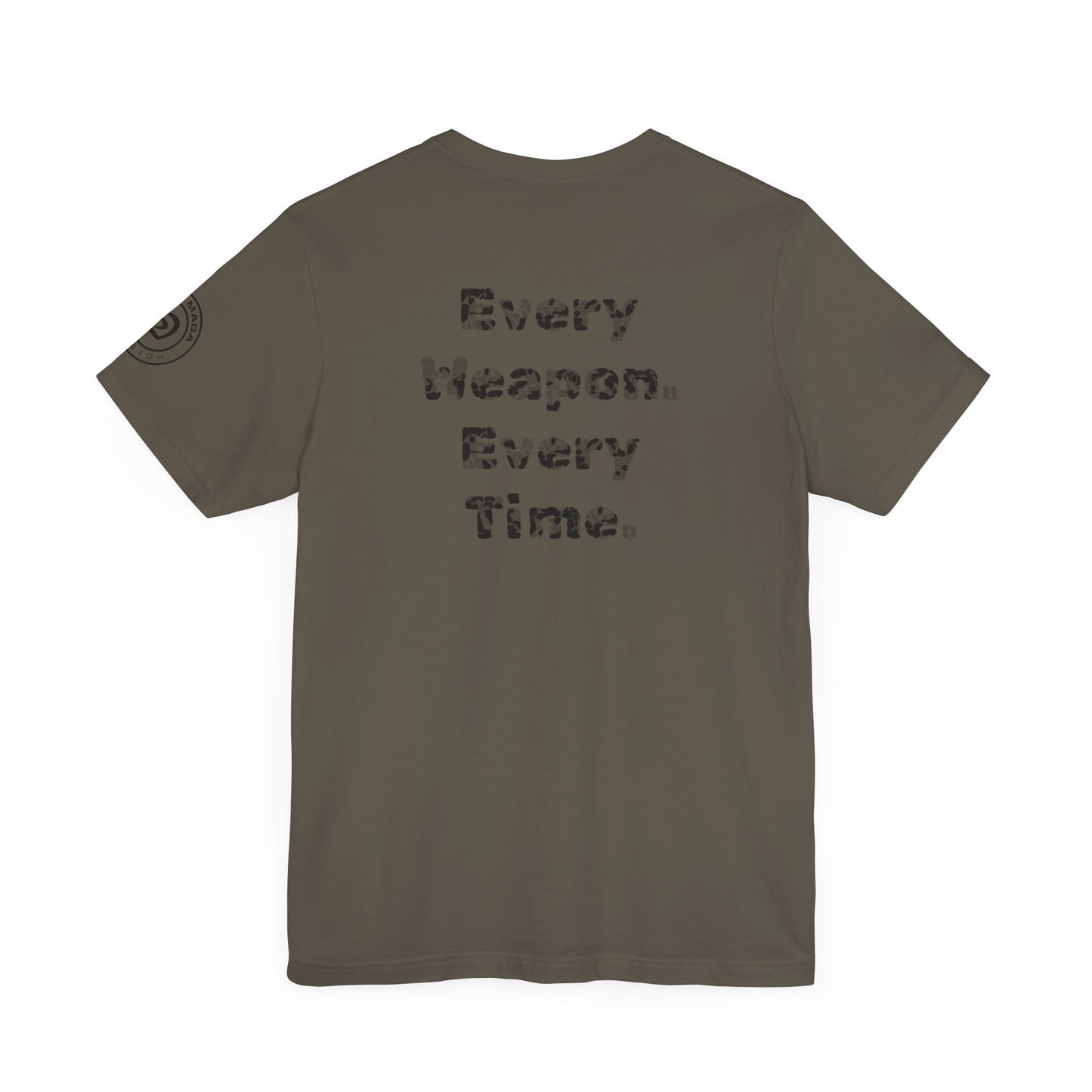 RCAT T-Shirt