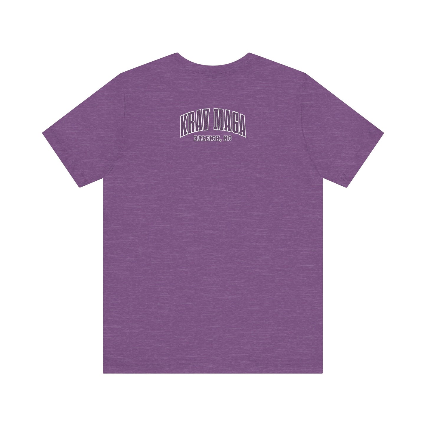 Unisex Elbow A Day T-Shirt