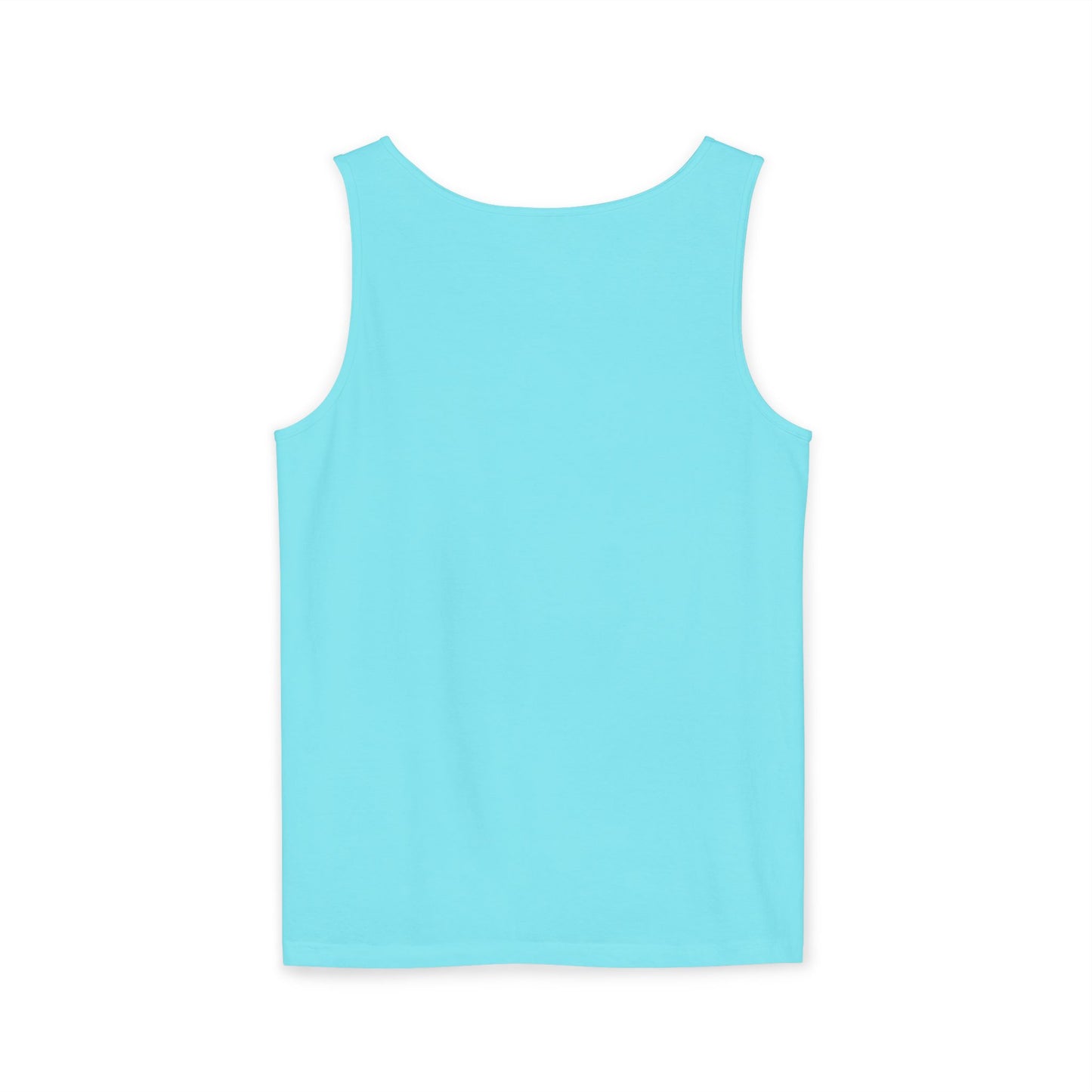Unisex Krav Run Club Tank