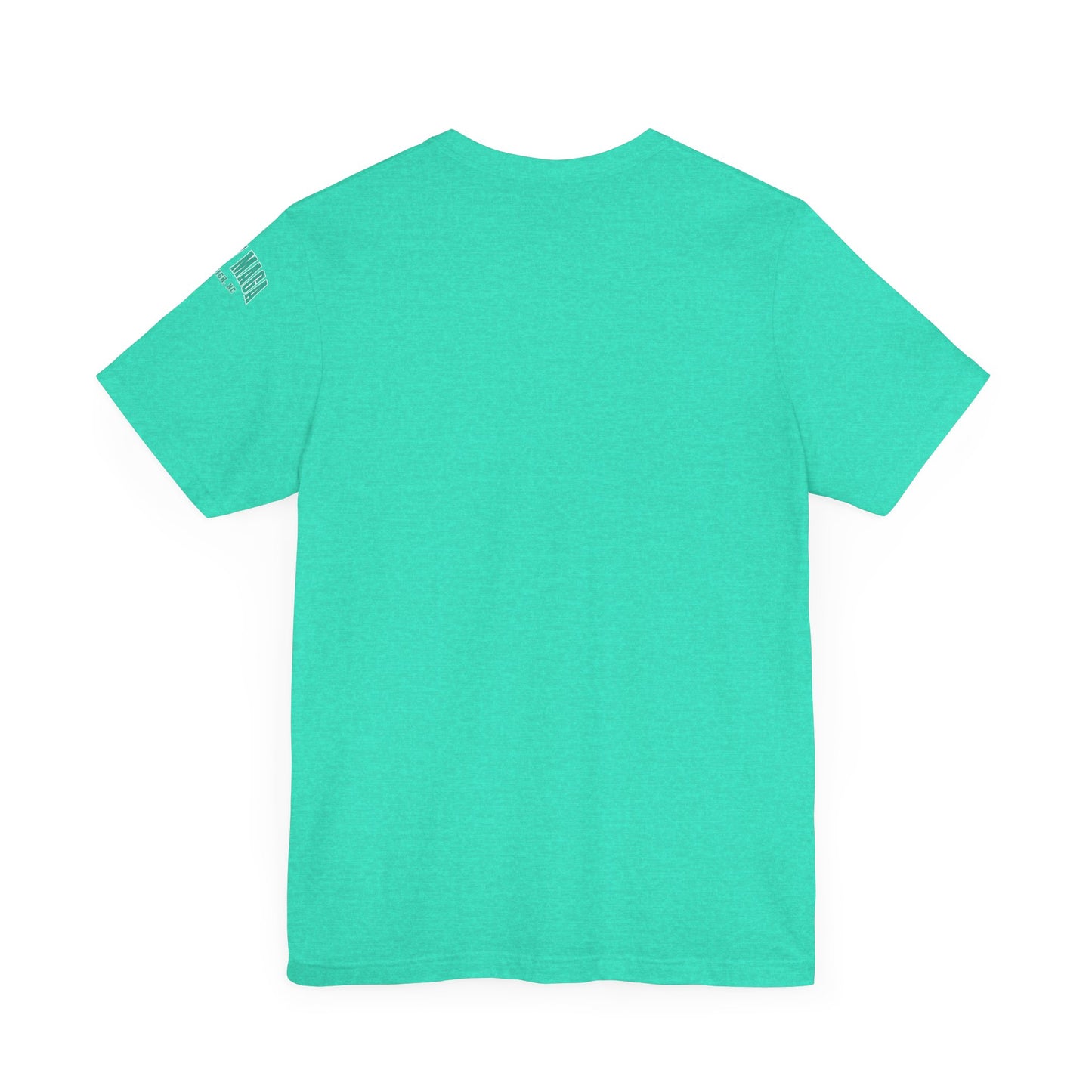 Unisex Shrimps is Bugs Shirt