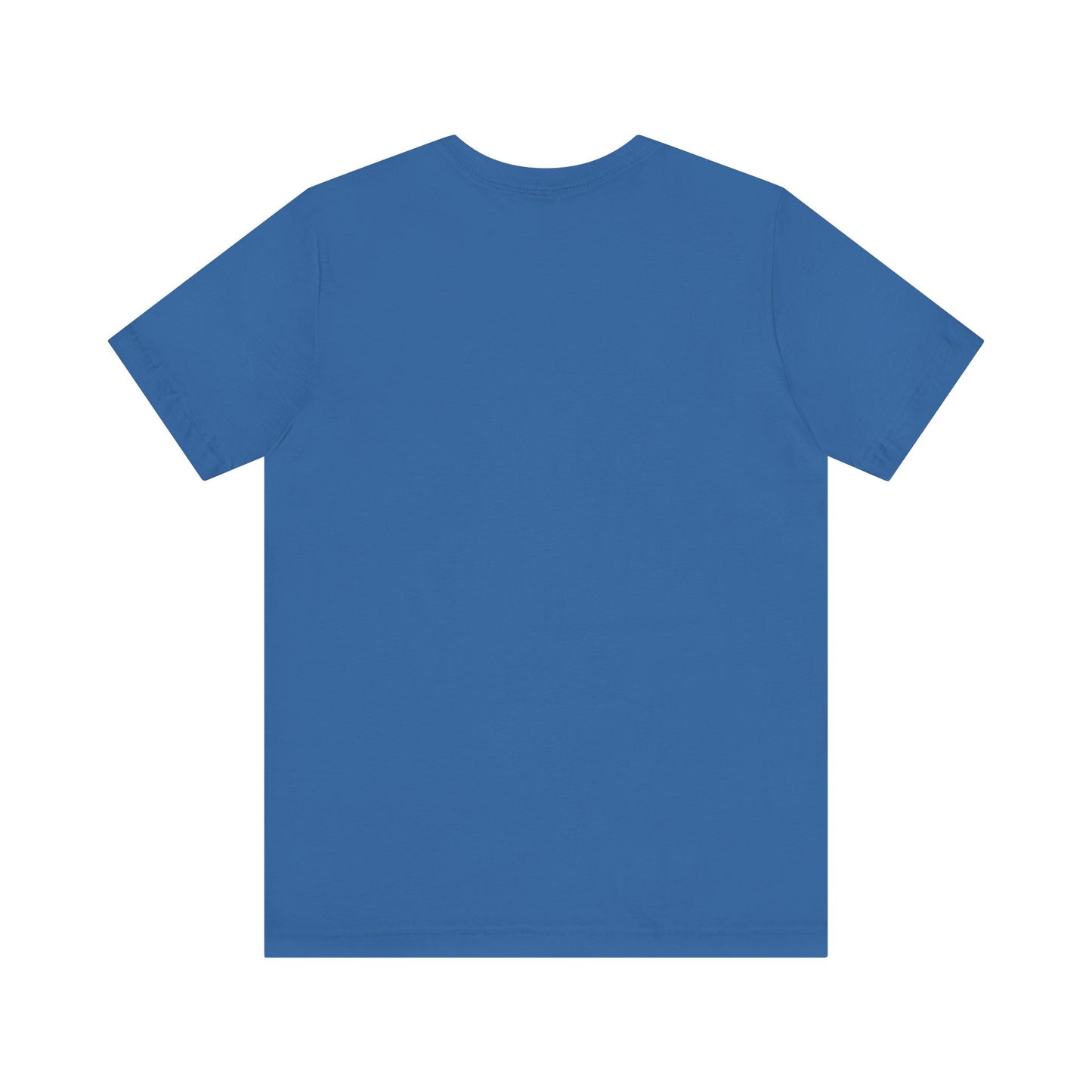 Unisex 70's Swirl T-Shirt