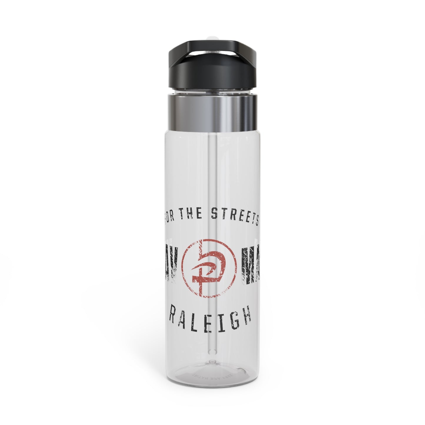 For the Streets Kensington Tritan™ Sport Bottle, 20oz