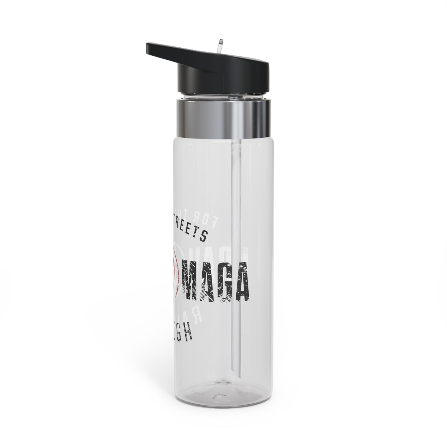 For the Streets Kensington Tritan™ Sport Bottle, 20oz