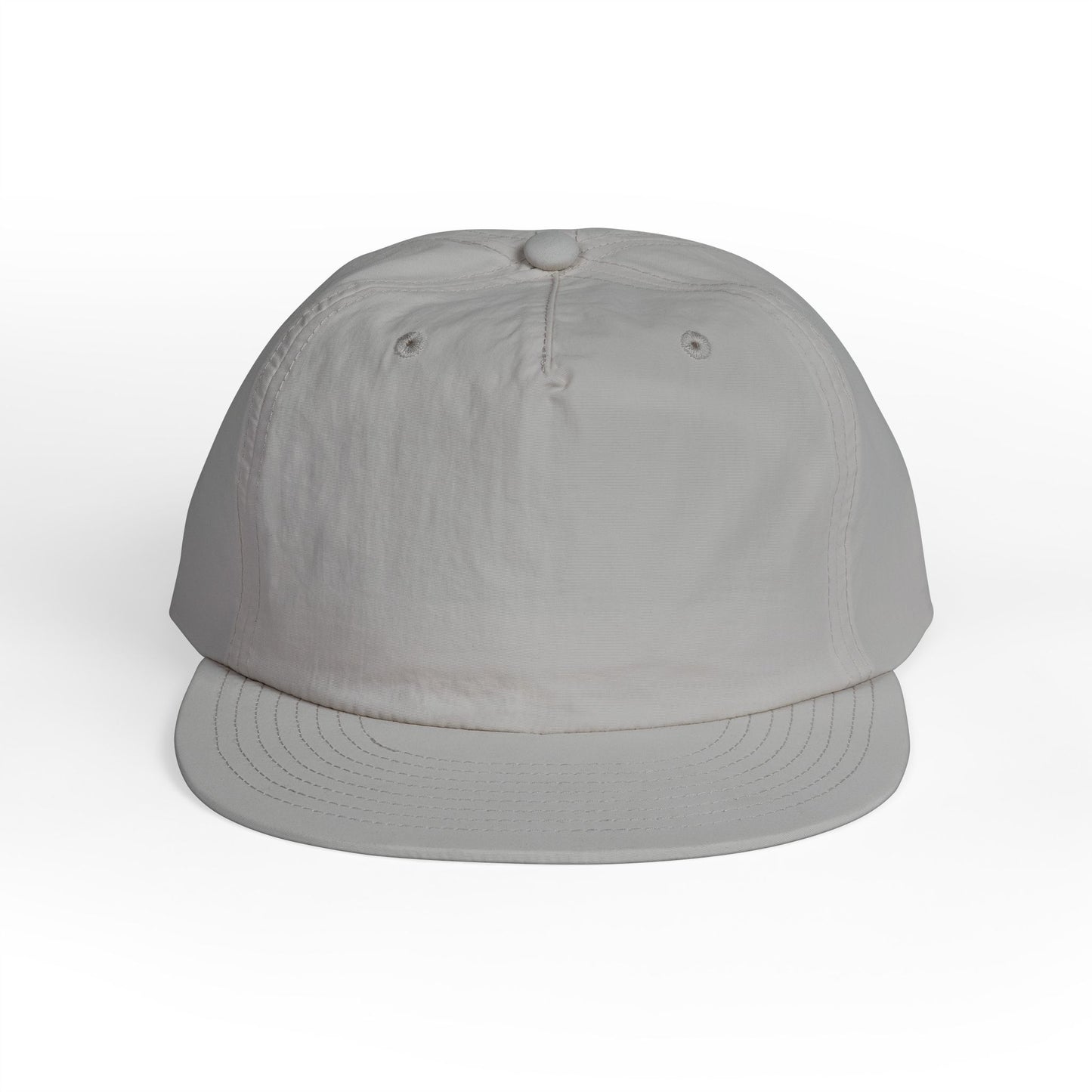 Raleigh Run Club Cap