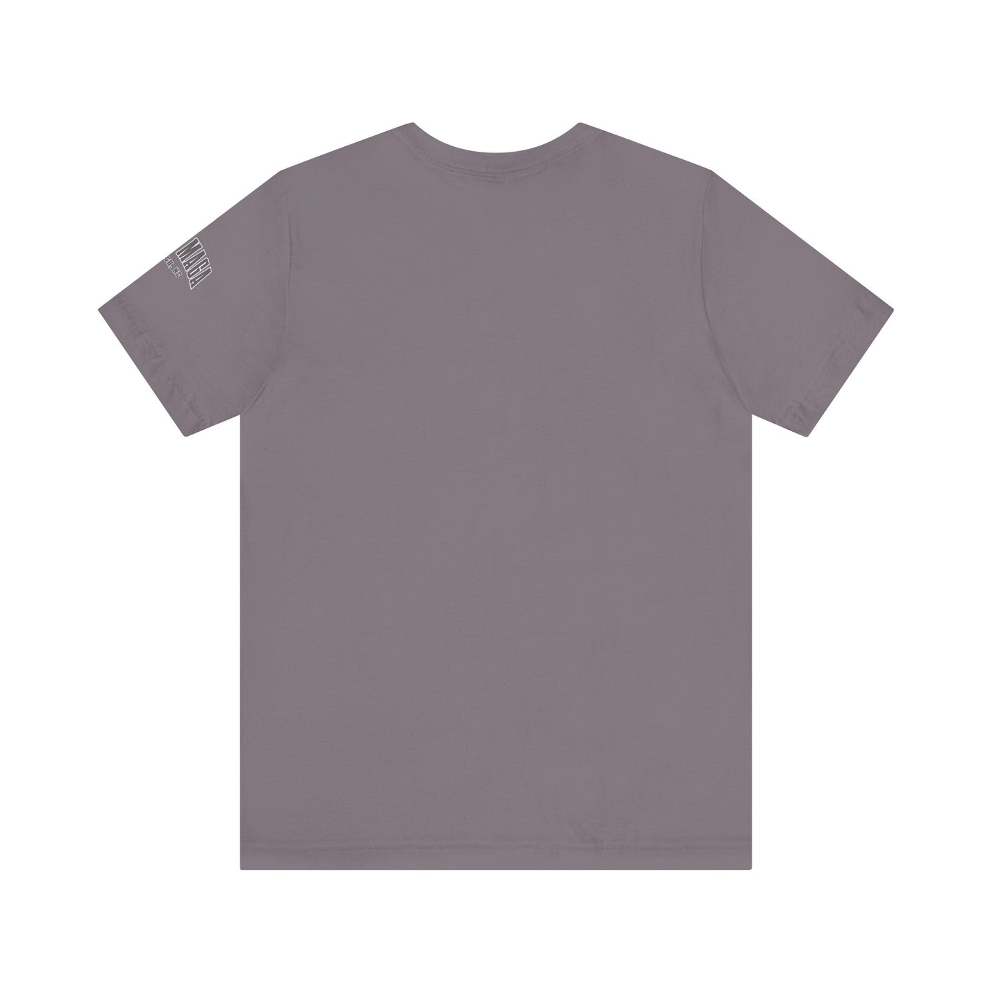 Unisex Penguin Flight T-Shirt