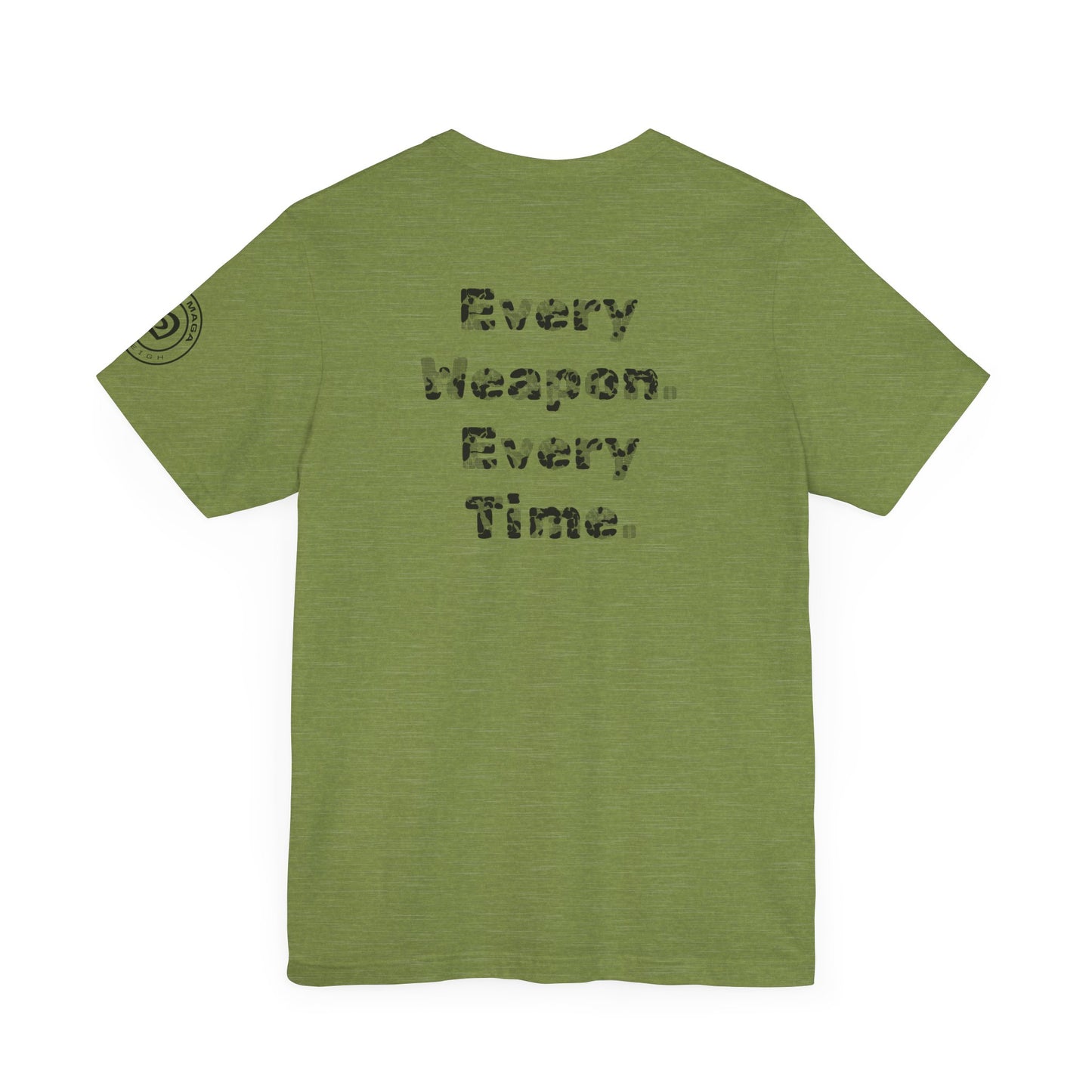 RCAT T-Shirt