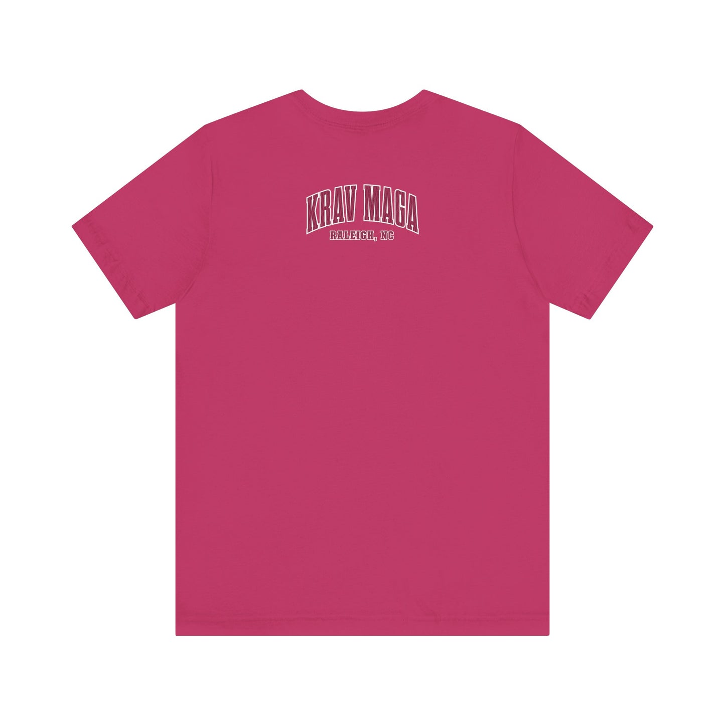 Unisex Elbow A Day T-Shirt