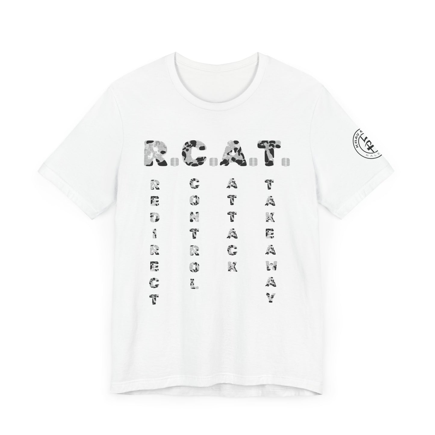 RCAT T-Shirt
