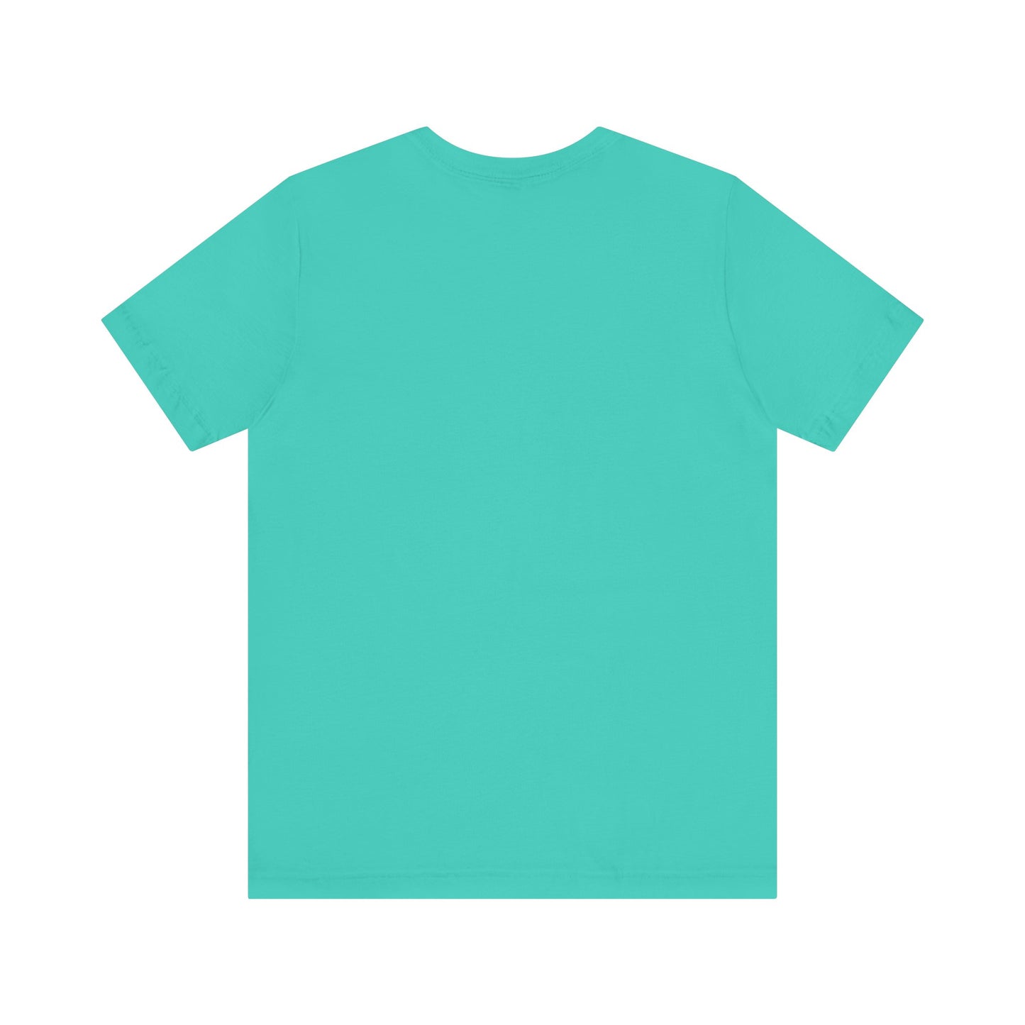 Unisex Krav Run Club T-Shirt