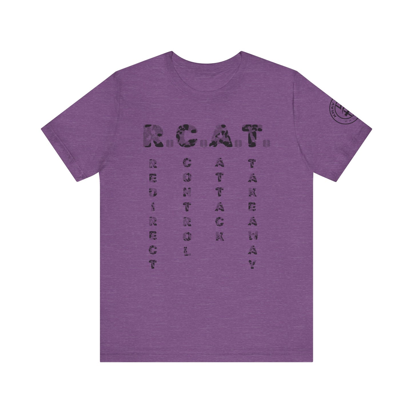 RCAT T-Shirt