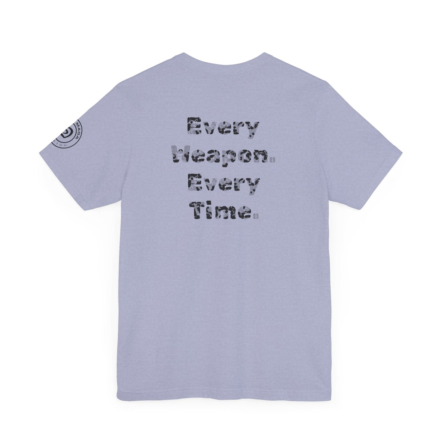 RCAT T-Shirt