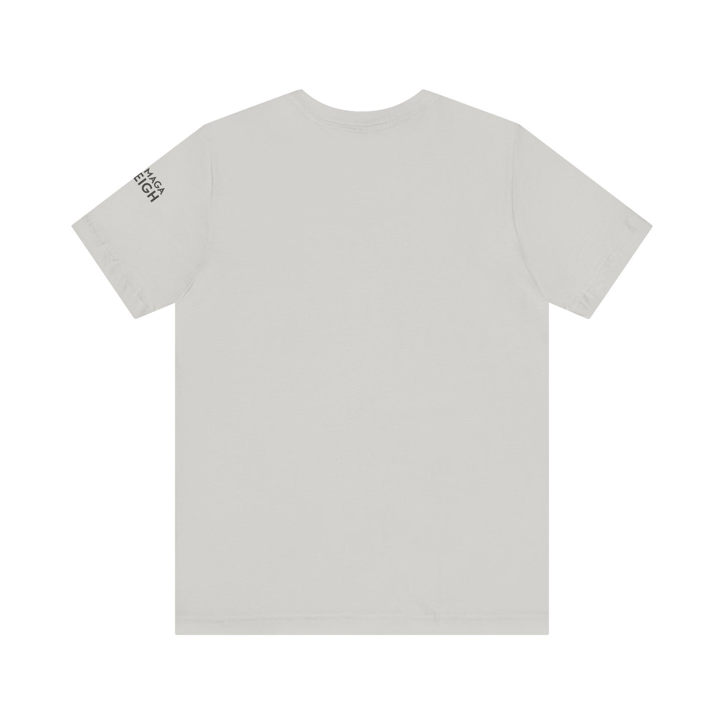 Unisex Mantis Shirt
