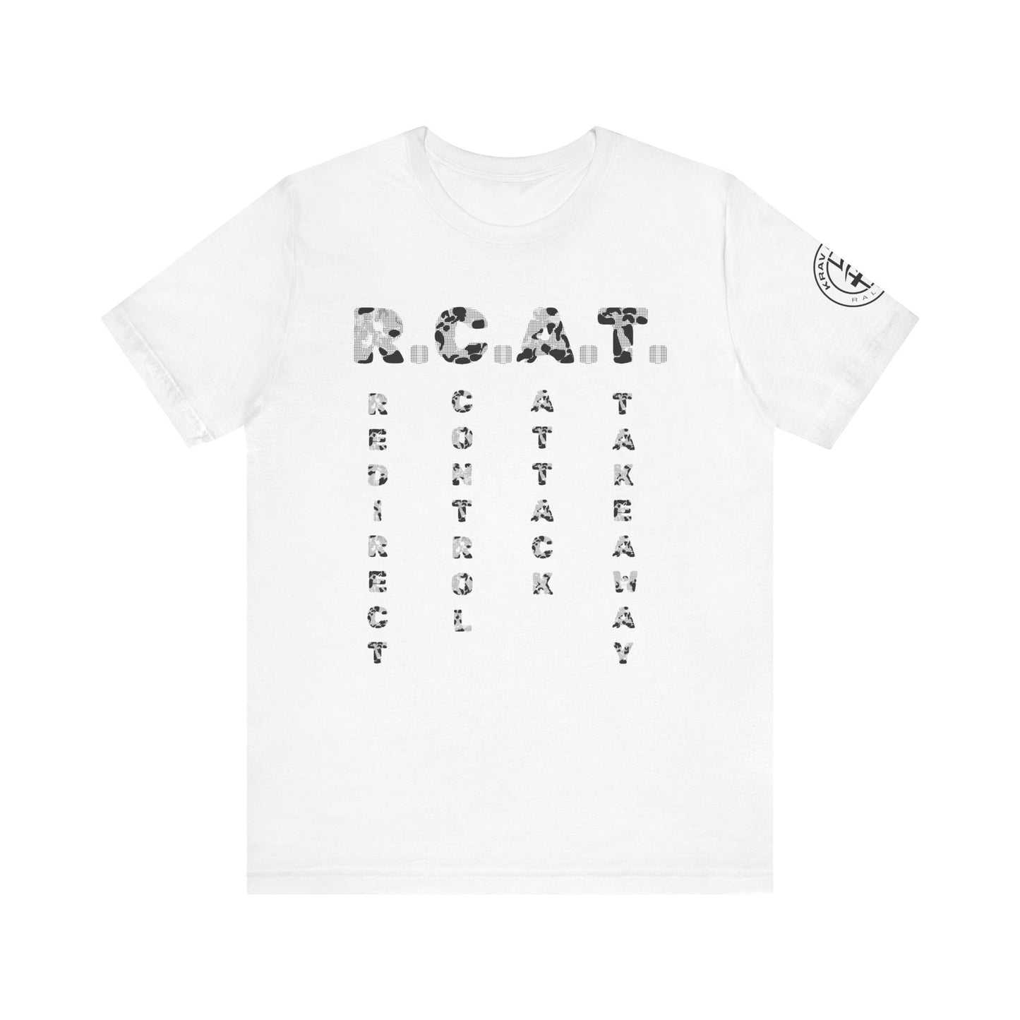 RCAT T-Shirt