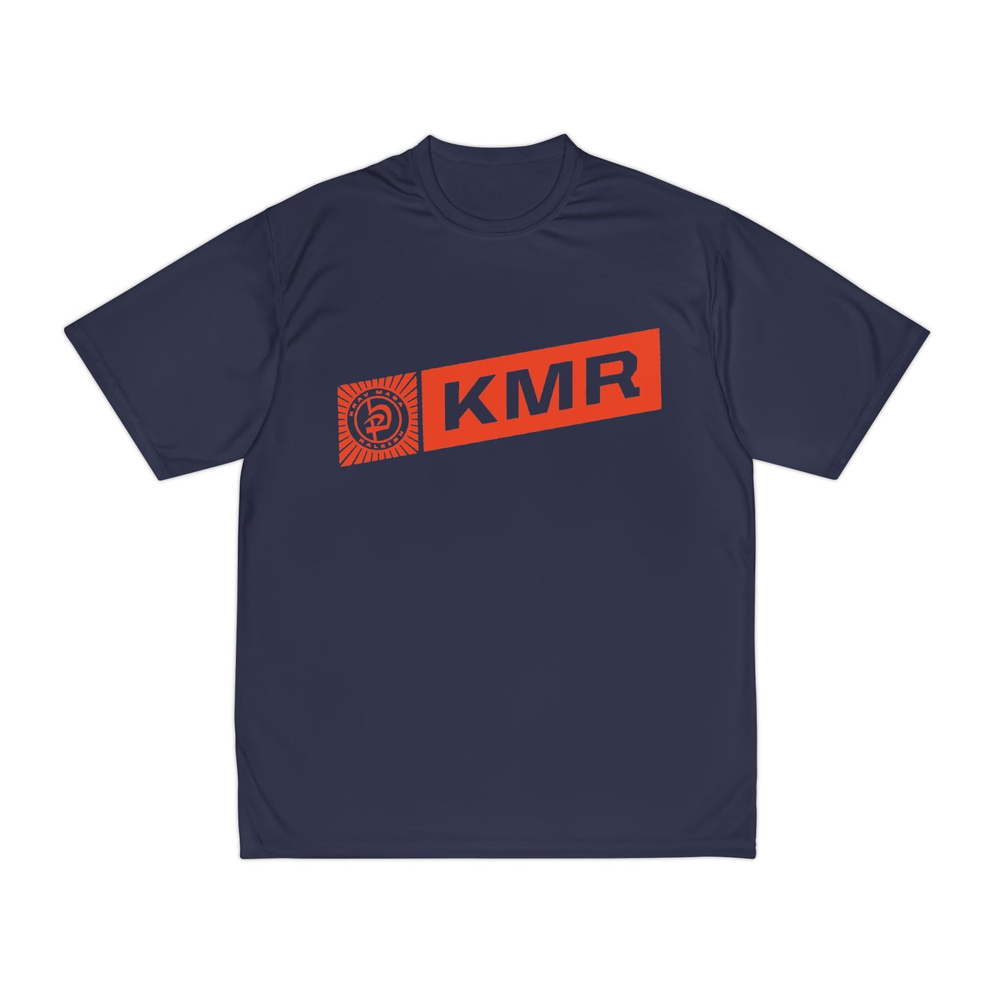 Men's Kbar Performance T-Shirt