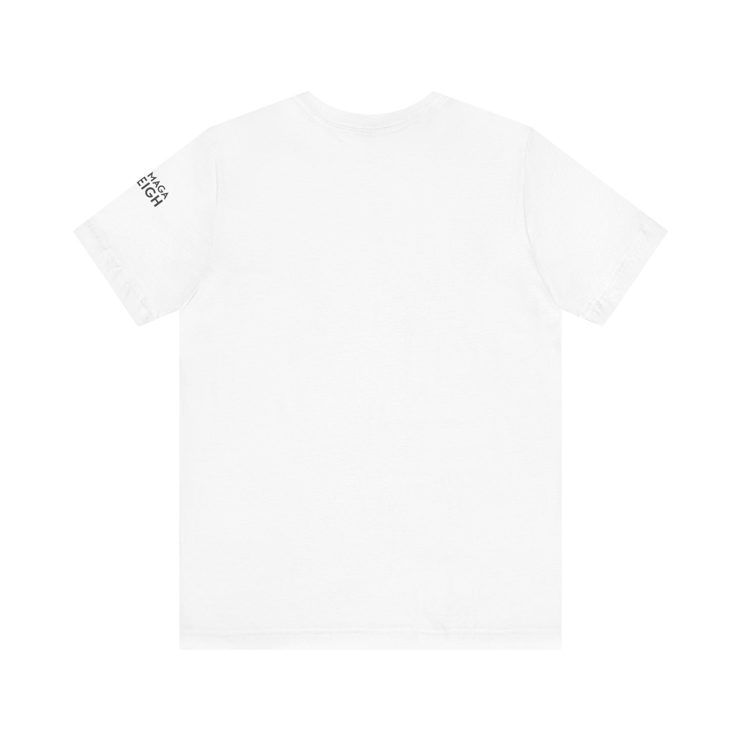 Unisex Mantis Shirt