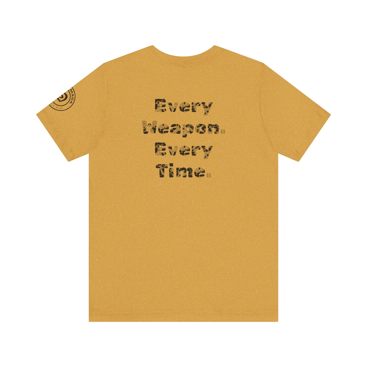 RCAT T-Shirt
