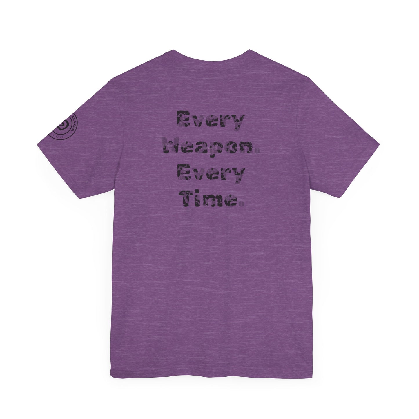 RCAT T-Shirt