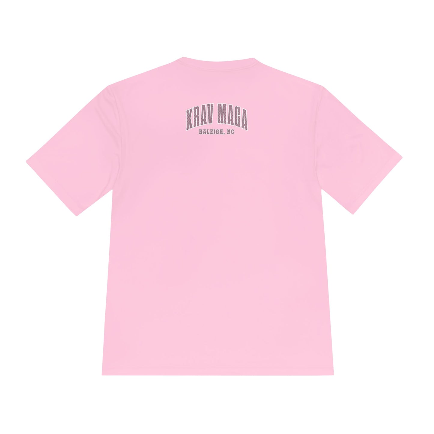 Unisex Penguin Flight Performance Tee