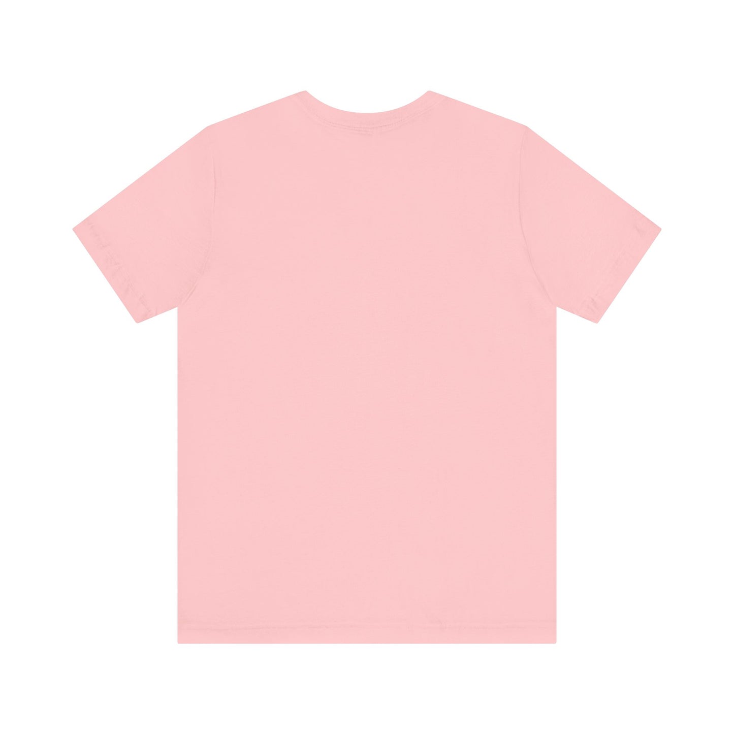 Unisex Krav Run Club T-Shirt